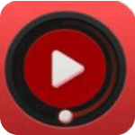 旺仔影院app下载，旺仔影院app下载安卓版