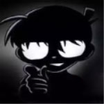 王者飞车美化工具箱app下载，王者飞车美化工具箱安卓版下载