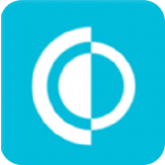 咪宝云盒app下载，咪宝云盒app安卓版下载预约下载