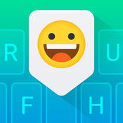 Kika_Keyboard输入法app下载，Kika_Keyboard键盘app下载