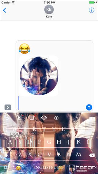 Kika_Keyboard输入法app下载，Kika_Keyboard键盘app下载