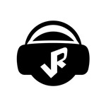 蓝光VR大师最新版本下载,蓝光VR大师app最新版