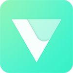 VeeRvr_app最新版下载|VeeR_vr最新版