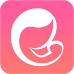 月子汇所app苹果版下载，月子汇所iOS版下载