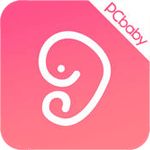 太平洋亲子网app苹果版下载，太平洋亲子网iOS版下载