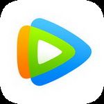 腾讯视频vip会员|腾讯视频IOS版下载安装