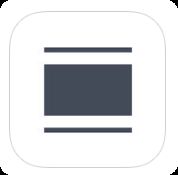 拉片影视下载，拉片影视苹果版下载