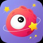 新浪星座IOS手机版下载，新浪星座手机客户端