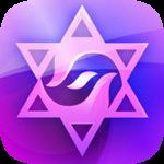 凤凰星座IOS手机版下载，凤凰星座手机客户端