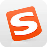 搜狗输入法2017iPhone版下载，搜狗输入法2017iPhone版