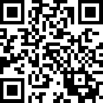 使用手机扫一扫下载抖转安卓版  