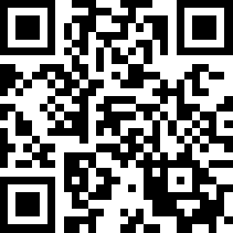 使用手机扫一扫下载抖转安卓版  