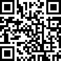 使用手机扫一扫下载抖转安卓版  