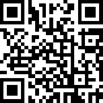 使用手机扫一扫下载抖转安卓版  
