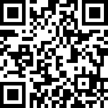 使用手机扫一扫下载抖转安卓版  