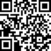 使用手机扫一扫下载抖转安卓版  
