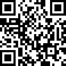 使用手机扫一扫下载抖转安卓版  