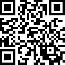 使用手机扫一扫下载抖转安卓版  