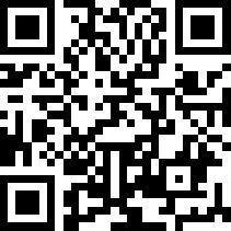 使用手机扫一扫下载抖转安卓版  