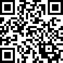 使用手机扫一扫下载抖转安卓版  