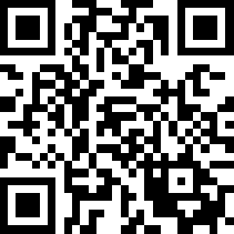 使用手机扫一扫下载抖转安卓版  