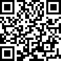 使用手机扫一扫下载抖转安卓版  
