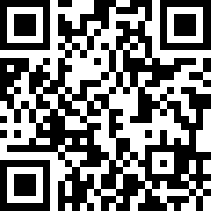 使用手机扫一扫下载抖转安卓版  