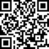 使用手机扫一扫下载抖转安卓版  