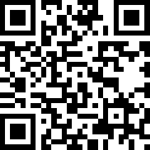 使用手机扫一扫下载抖转安卓版  