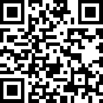 使用手机扫一扫下载抖转安卓版  