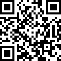 使用手机扫一扫下载抖转安卓版  