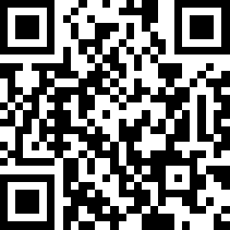 使用手机扫一扫下载抖转安卓版  