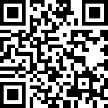 使用手机扫一扫下载抖转安卓版  