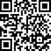 使用手机扫一扫下载抖转安卓版  