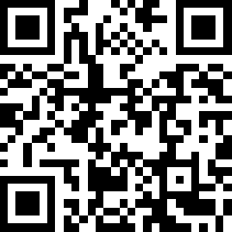使用手机扫一扫下载抖转安卓版  