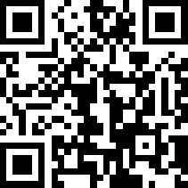 VeeRvr_app最新版下载|VeeR_vr最新版