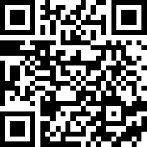 百度输入法下载2015官方版，百度输入法2015 iOS版 6.8.0.25