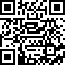 爱婴斯坦app苹果版下载，爱婴斯坦iOS版下载