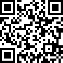 武林风云iOS版下载，武林风云苹果版下载