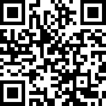 安魂曲iOS版下载，安魂曲苹果版下载