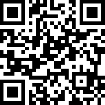 育学园app最新版下载，育学园iOS版