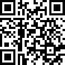 nba篮球大师手游下载，nba篮球大师手游iOS版下载