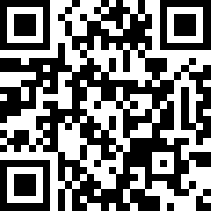 寻仙天下手游下载，寻仙天下手游iOS版下载