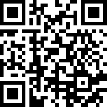 马踏千军手游下载，马踏千军iOS版下载快用外链下载