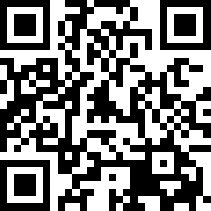 武林萌主手游iOS版下载，武林萌主苹果版下载