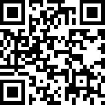 导游郎app下载，导游郎app下载苹果版