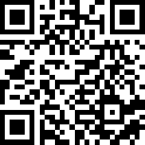 QQ输入法苹果版下载,QQ输入法苹果版 3.1