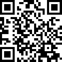 月子汇所app苹果版下载，月子汇所iOS版下载