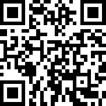 育儿网app苹果版下载，育儿网iOS版下载