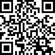 UrKeyboard输入法app下载，UrKeyboard输入法iOS版